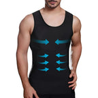 ManForm™ TANK 2.0