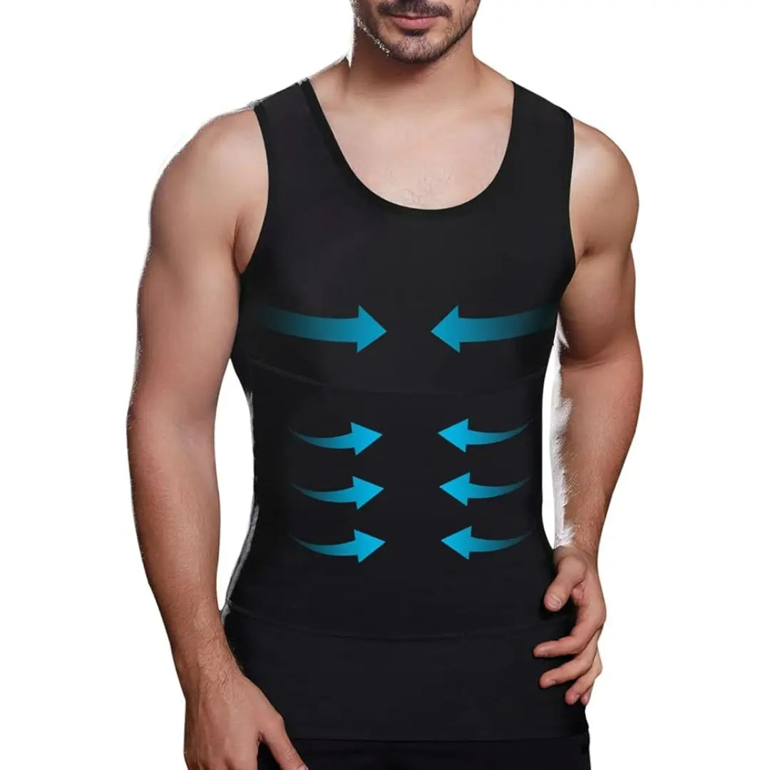 ManForm™ TANK 2.0