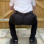 Movrix - Ultra-Light Waterproof Utility Trousers (BUY 1 GET 2 FREE)