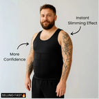 ManForm™ TANK 2.0