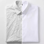 AeroFlex - Non-Iron Stretch Shirt