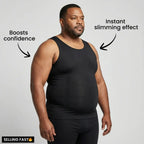 ManForm™ TANK 2.0