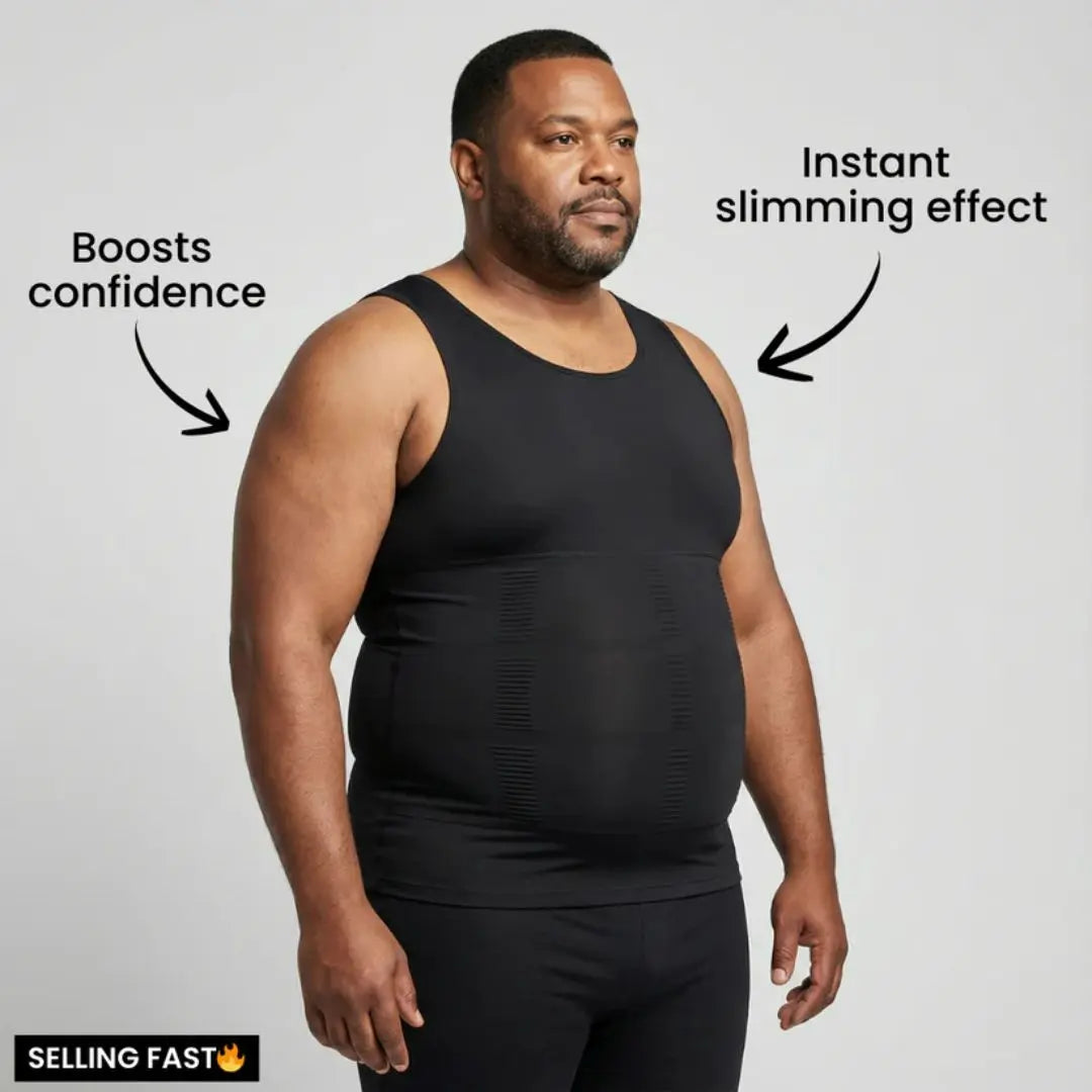 ManForm™ TANK 2.0