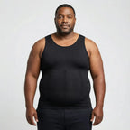 ManForm™ TANK 2.0