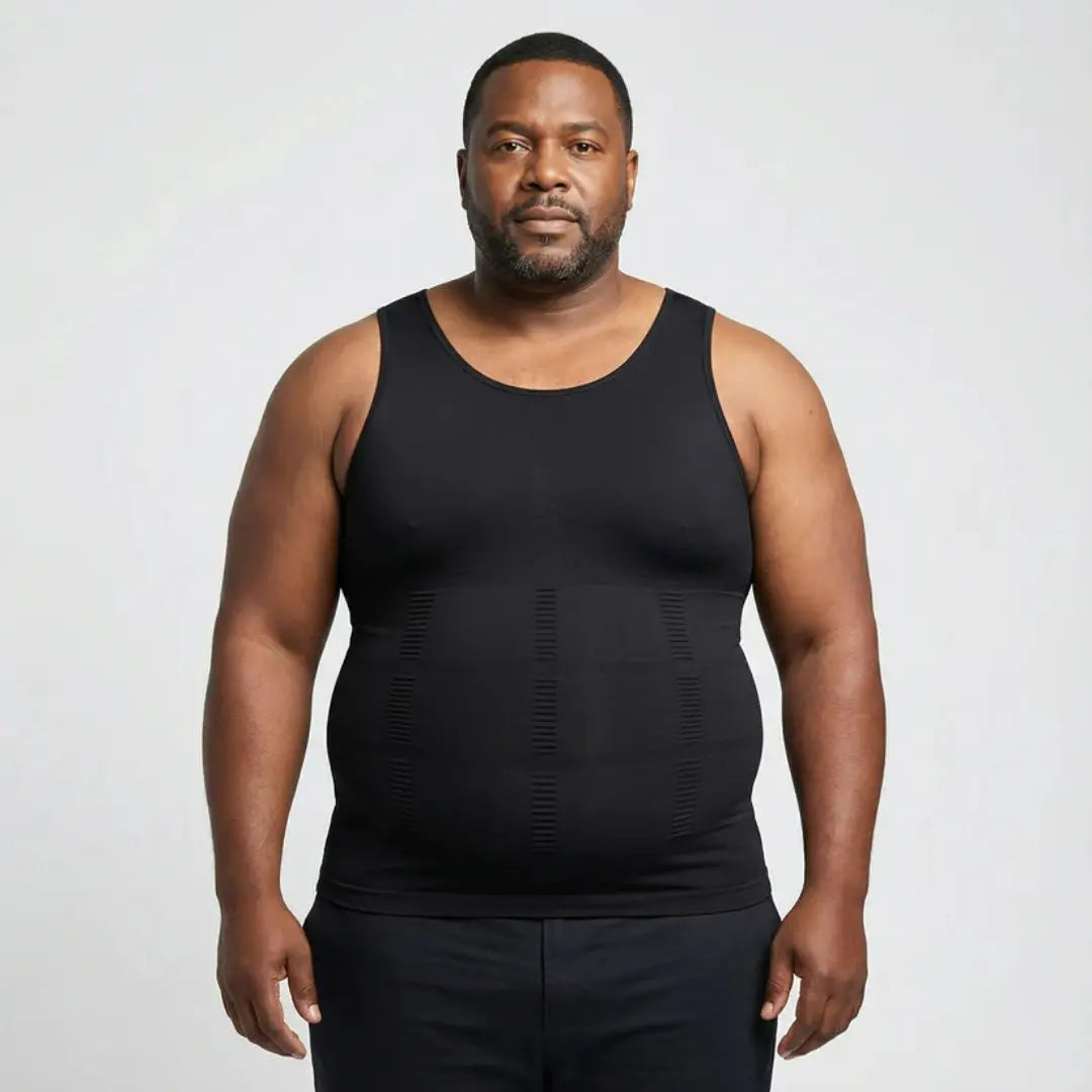 ManForm™ TANK 2.0