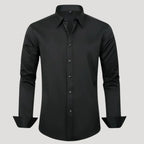 AeroFlex - Non-Iron Stretch Shirt