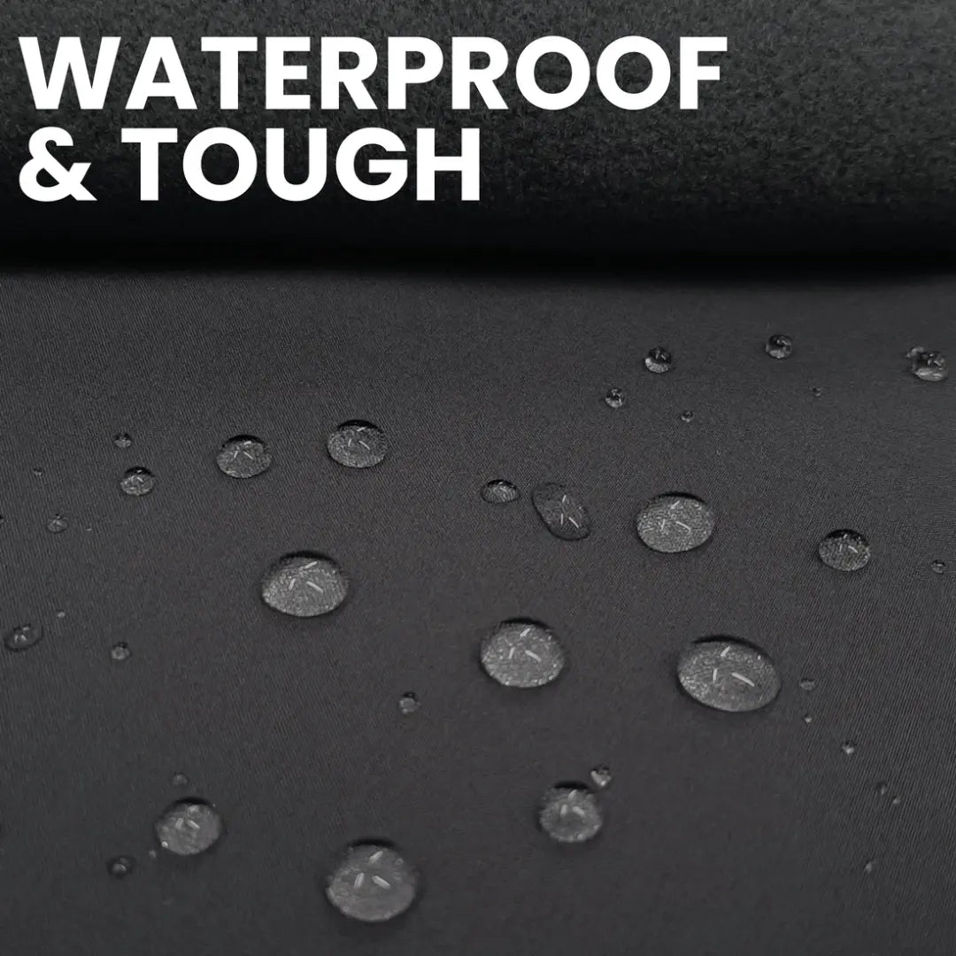 Mavrix - Ultra-Light Waterproof Utility Trousers (BUY 1 GET 2 FREE)