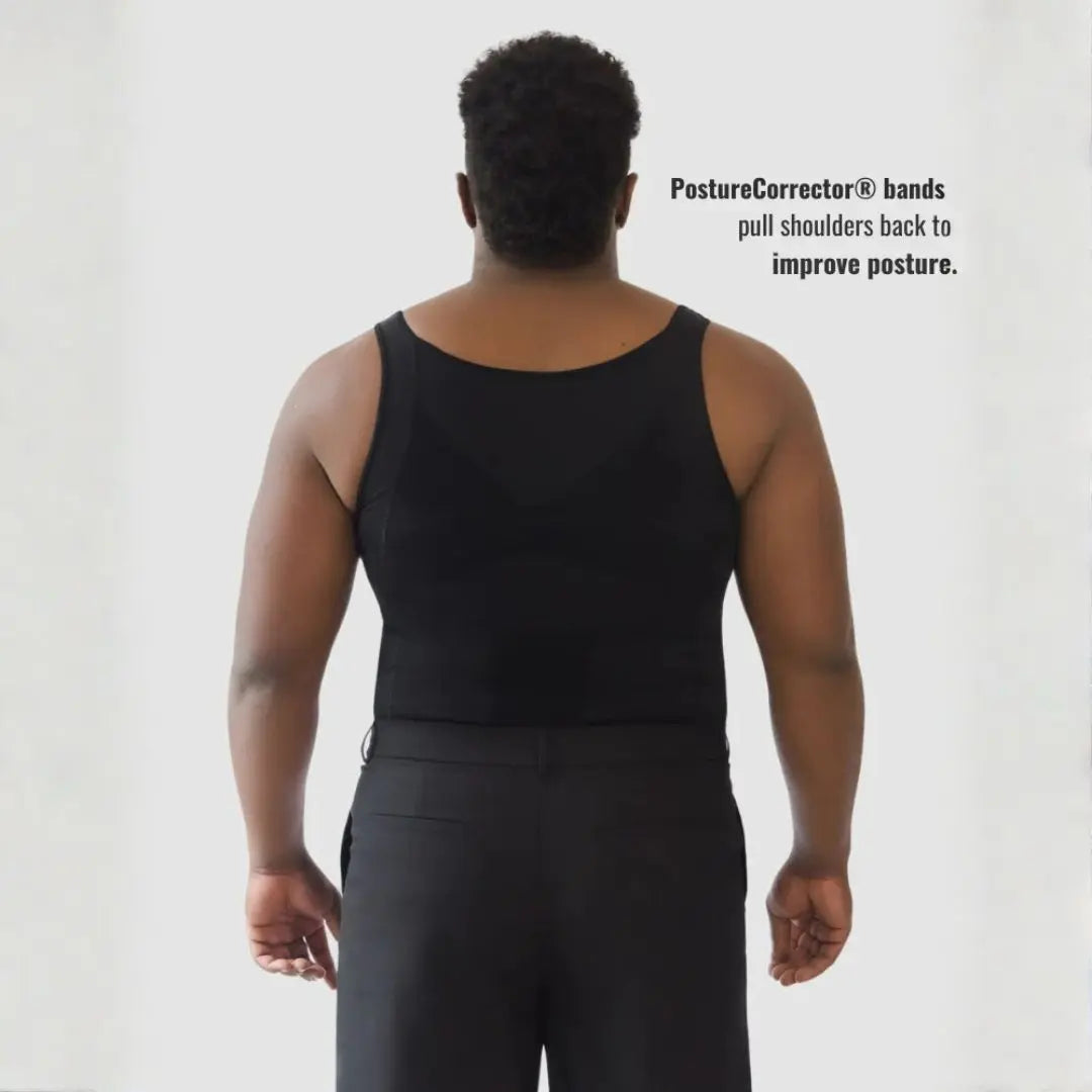 ManForm™ TANK 2.0