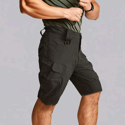 Mavrix - Waterproof Ultra Comfort Utility Shorts (BUY 1 GET 1 FREE)