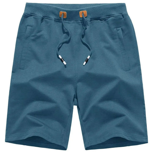 Balboa Shorts