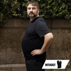 ManForm™ TANK 2.0