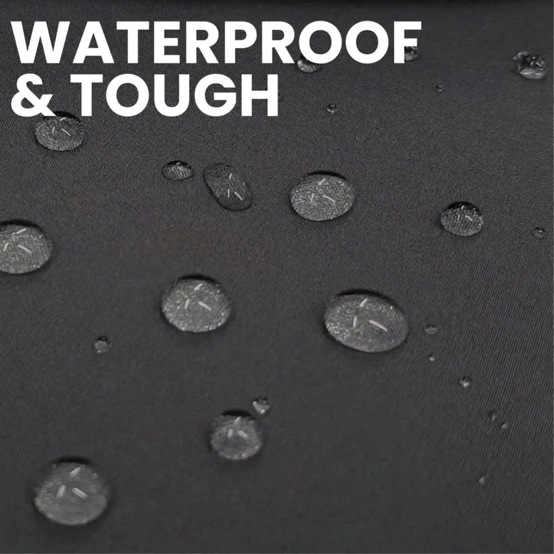 Mavrix - Waterproof Ultra Comfort Utility Shorts (BUY 1 GET 1 FREE)