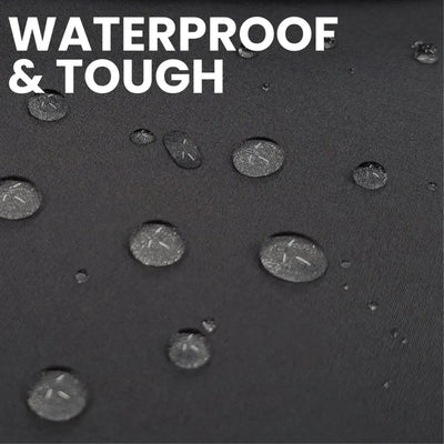 Mavrix - Waterproof Ultra Comfort Utility Shorts (BUY 1 GET 1 FREE)