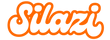 Silazi