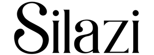 Silazi